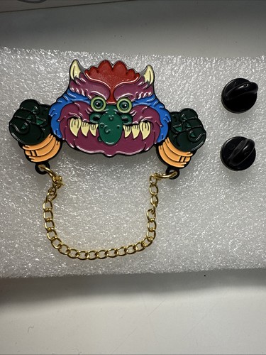 Pet monster 2 25 - 1", x