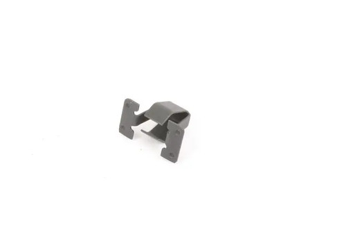 Mercedes benz slk r170 - r170, rear