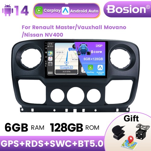 Android car radio gps sat - 14,