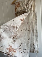 Rectella “Canton” Vintage