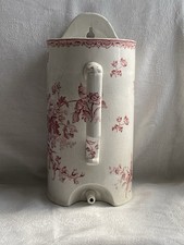 unusual enema jug very rare