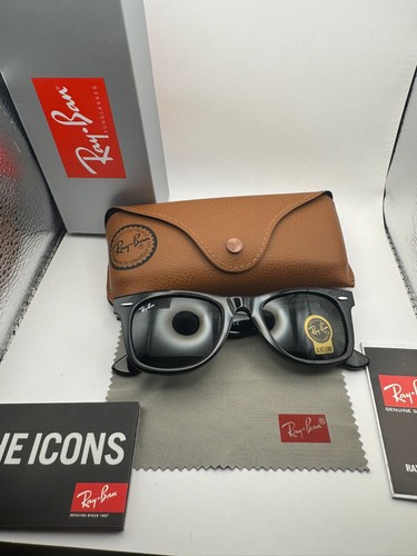 Ray ban original wayfarer - ray-ban,