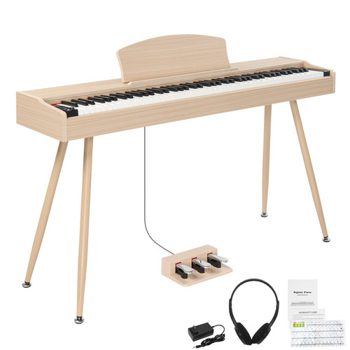 Digital piano bluetooth pedals - bluetooth,