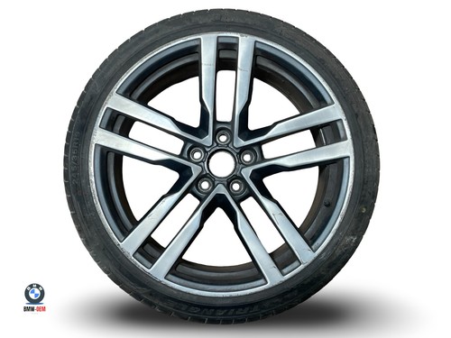 Genuine audi mk3 - tts, 8s