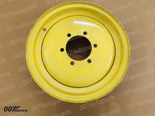 5 6 bolt front - 5.5",