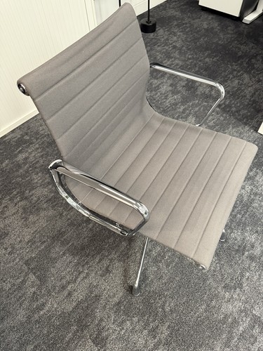 Pair genuine charles - 2/pair,