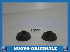 ORIGINAL SAAB 900 1986-1993