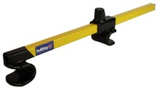 Bulldog Steering Wheel Lock BW600 Suitable For Vans, Truck , Motor Homes & HGV