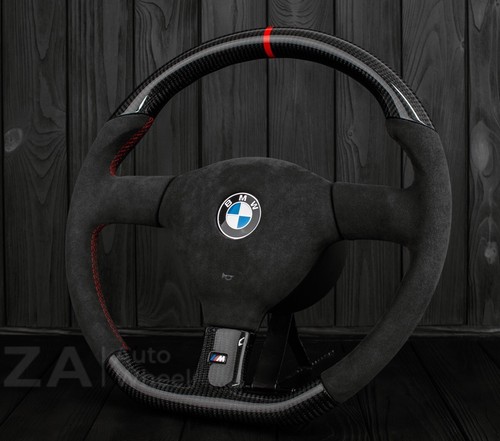 Bmw e36 e34 z3m - e36, z3