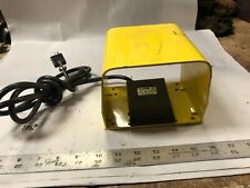 MACHINIST TOOLS LATHE MILL