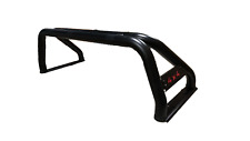 Pick Up Roll Bar to fit Ranger T6 T7 T8 2012 - 2022
