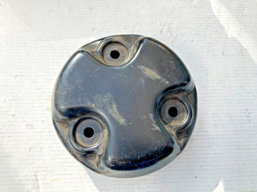 Genuine triumph tina t10 - genuine,
