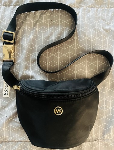 Nwt michael kors - nwt,