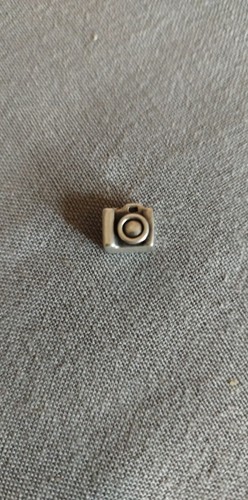 Camera photography bead - photography,
