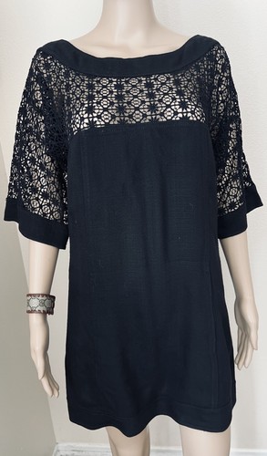 Missoni vintage valentino - m,