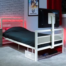 Rocker basecamp rgb - rocker,