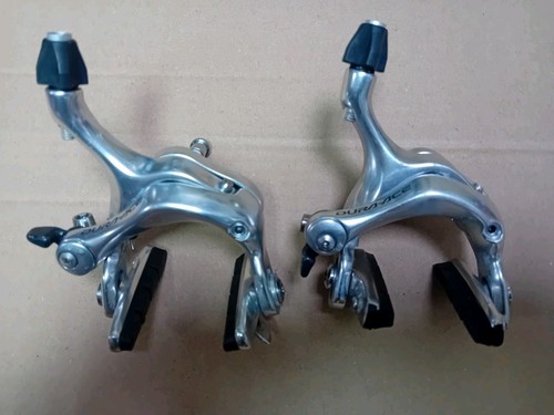 Used dura ace 7800 - used,
