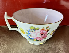 Royal Crown Derby Cabinet Cup