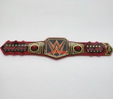 WWE WOW Stuff Series 2