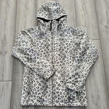 Burton Ski Jacket Snowboard