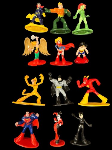 Comic marvel cake topper - cake,