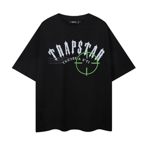 Trapstar irongate prime target - irongate,