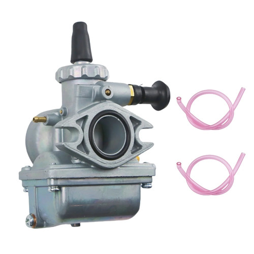 For yamaha rs100 rx100 - rs100, rx