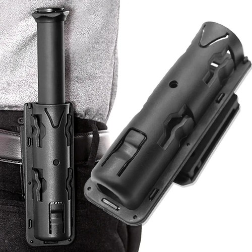 360 rotation retractable - rotation,