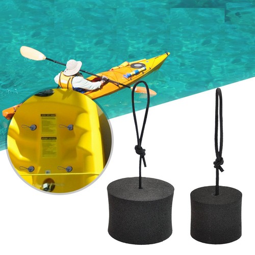 Scuba diving gear hand - diving,