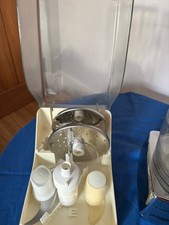 Magimix Compact 3100 Automatic