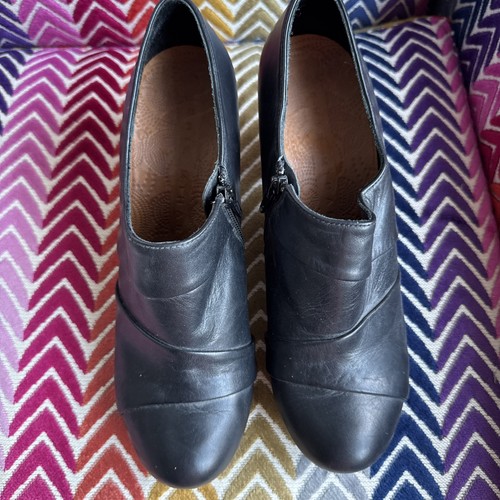 Chie mihara shoes black - shoes,