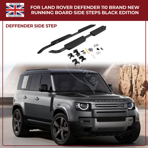 For land rover defender - for,