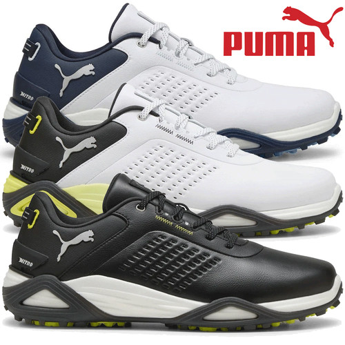Puma shadowcat nitro - puma,
