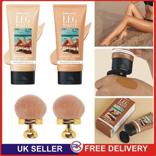 With brush miracle paris - miracle,