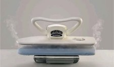 Domena Excellence Steam Press