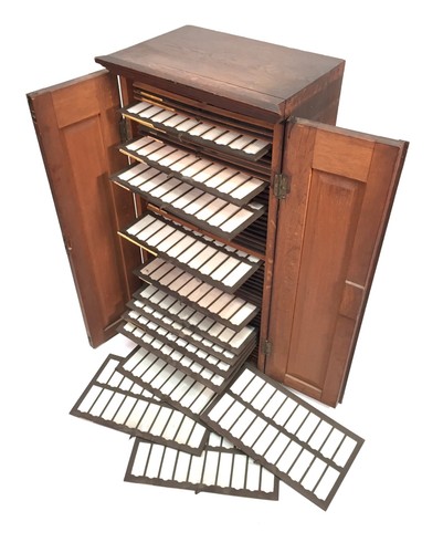 Antique large wooden - antique,