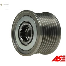 GENERATOR FREEWHEEL AFP5007