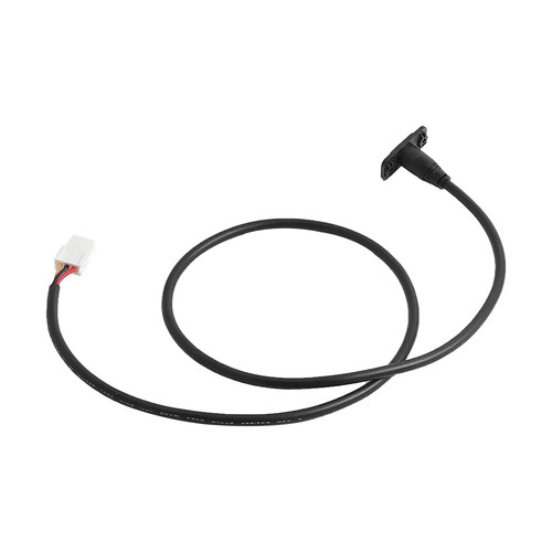 Battery charging base - charging,