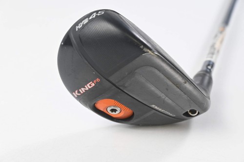 Cobra king hybrid - cobra,