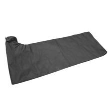 Mitre Saw Dust Bag Sander Dust