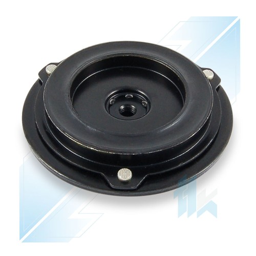 Compressor hub for hyundai - a/c,