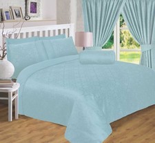 MARRAKESH DUCKEGG JACQUARD