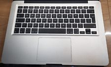 APPLE MACBOOK PRO 13 A1278
