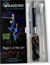 Wandini Magic Led Levitation