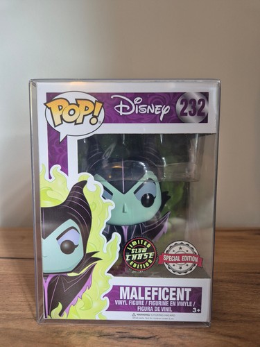 Funko pop disney - funko, sleeping