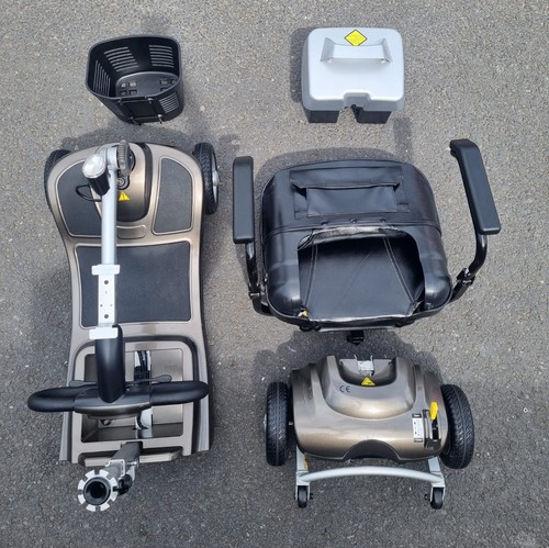 Illusion lightweight portable - illusion,