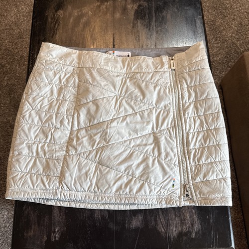 Smart wool smartwool quilted - smart,