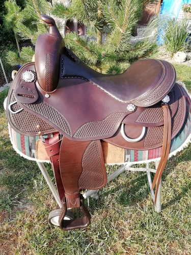 Gorgeous s brand western - &,