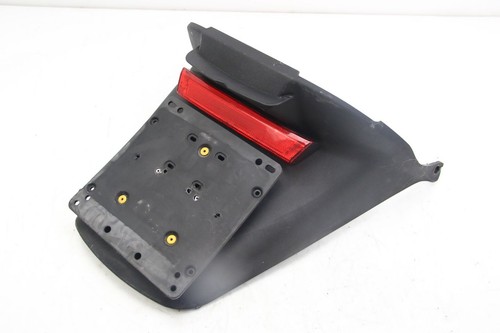 Mud flap piaggio mp3 - -,