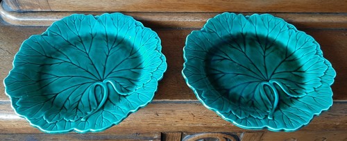 Vintage wedgwood green - vintage,